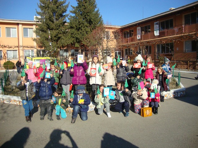 2012-12-21 1ijuni 38