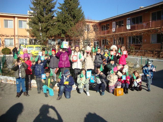 2012-12-21 1ijuni 39