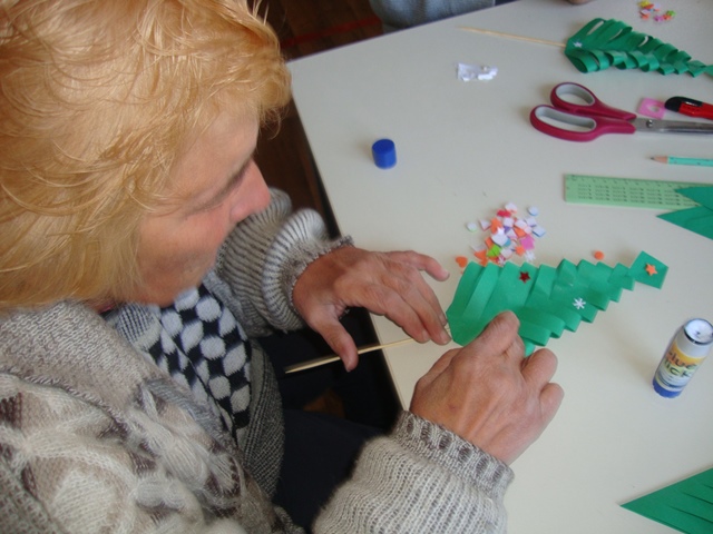 2012-12-21 1ijuni 42