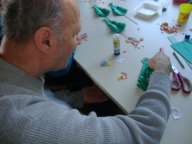 2012-12-21 1ijuni 43