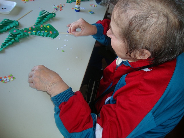 2012-12-21 1ijuni 44