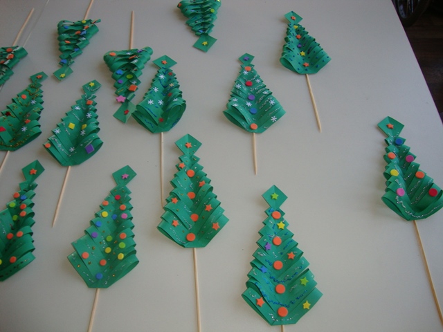 2012-12-21 1ijuni 46