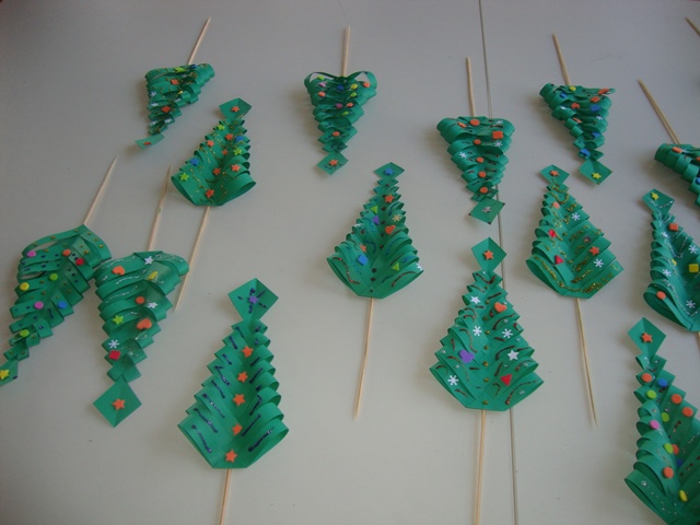2012-12-21 1ijuni 47