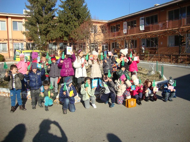 2012-12-21 1ijuni 48