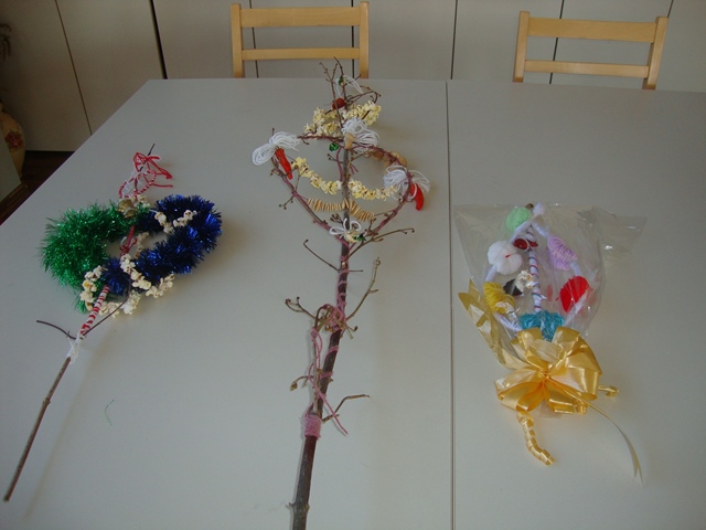 2012-12-21 1ijuni 49