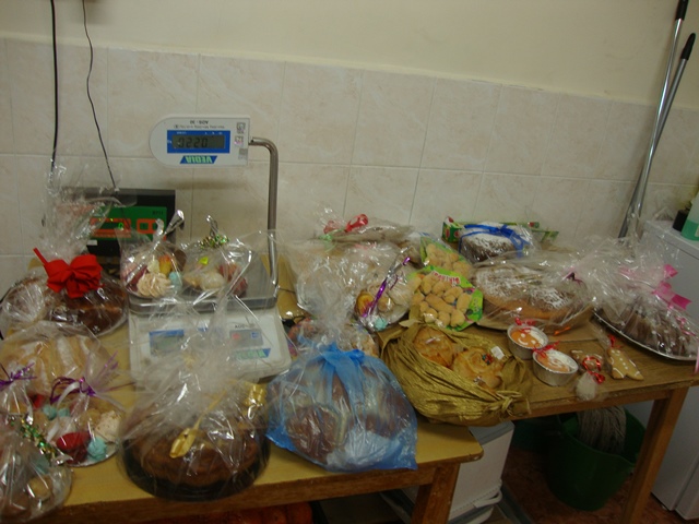 2012-12-21 1ijuni 50