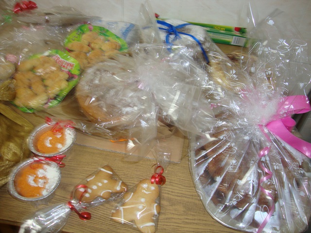 2012-12-21 1ijuni 51