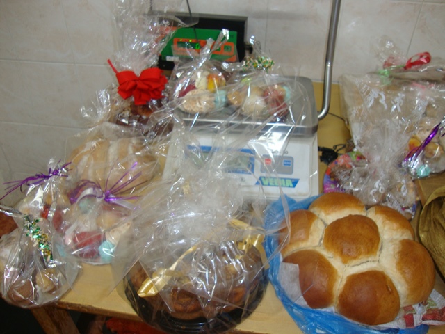 2012-12-21 1ijuni 52