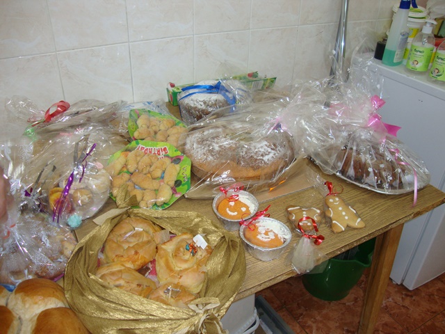 2012-12-21 1ijuni 53