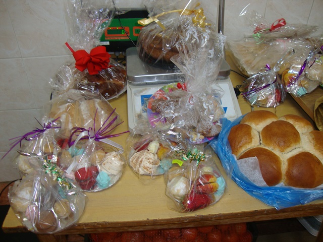 2012-12-21 1ijuni 54