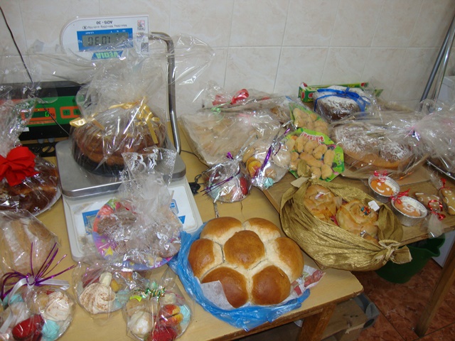 2012-12-21 1ijuni 55