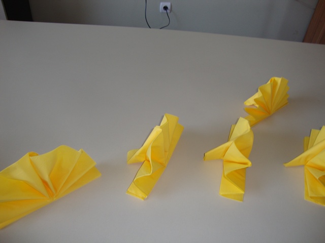origami-03