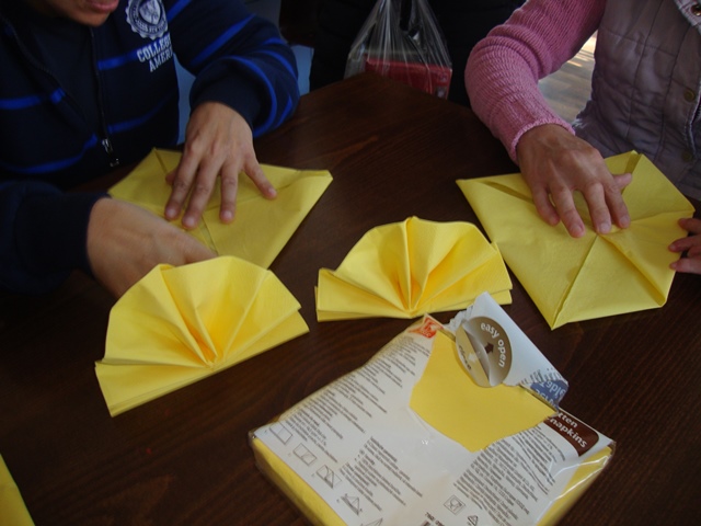 origami-04