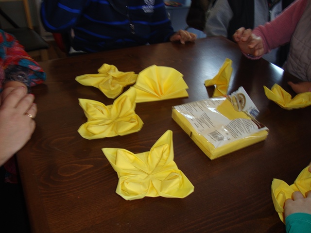 origami-08