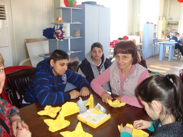 origami-09