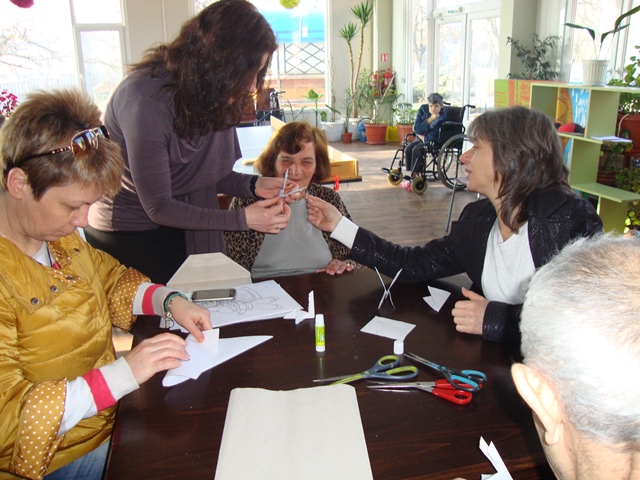 origami-10