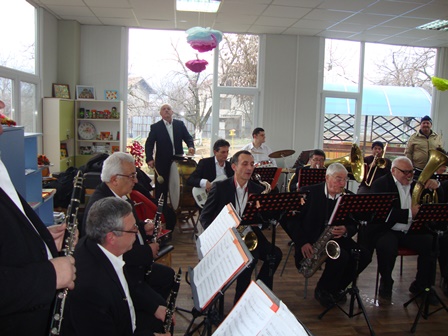 orkestar-2016-10