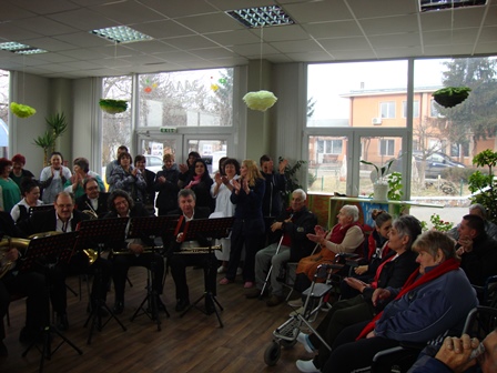 orkestar-2016-12