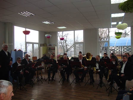 orkestar-2016-3