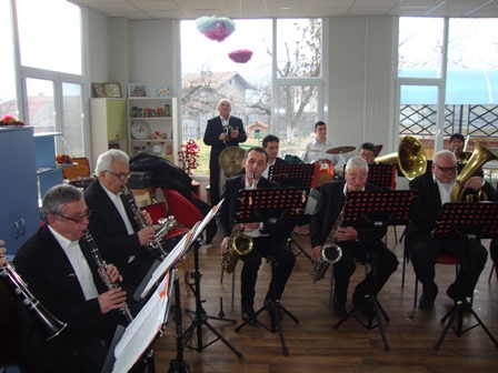 orkestar-2016-9