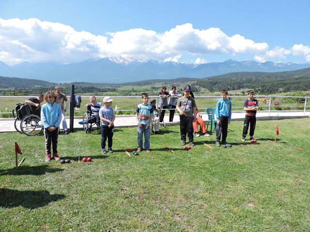dvfu 20160615 12