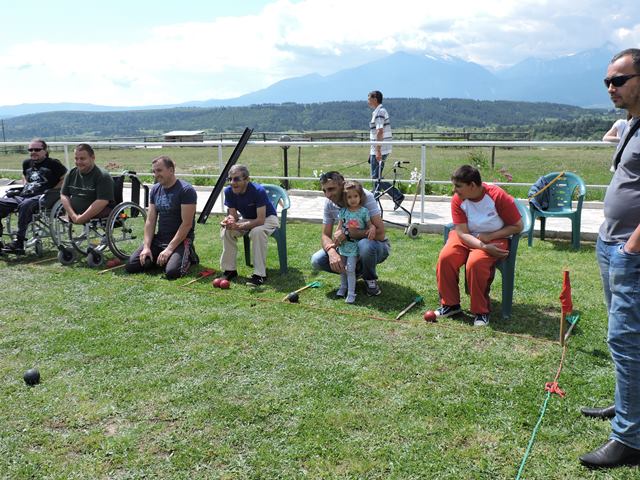 dvfu 20160615 31