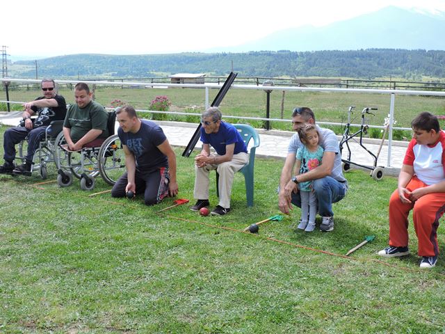 dvfu 20160615 34