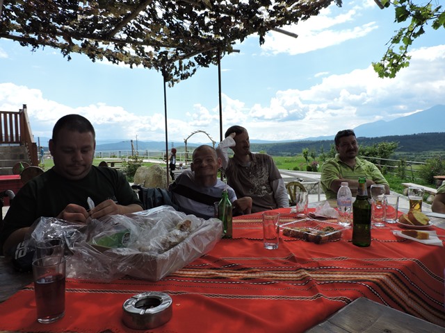 dvfu 20160615 41