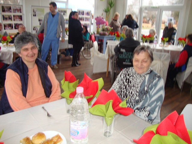 parti-1