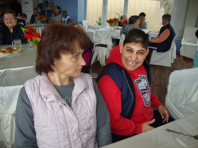 parti-6