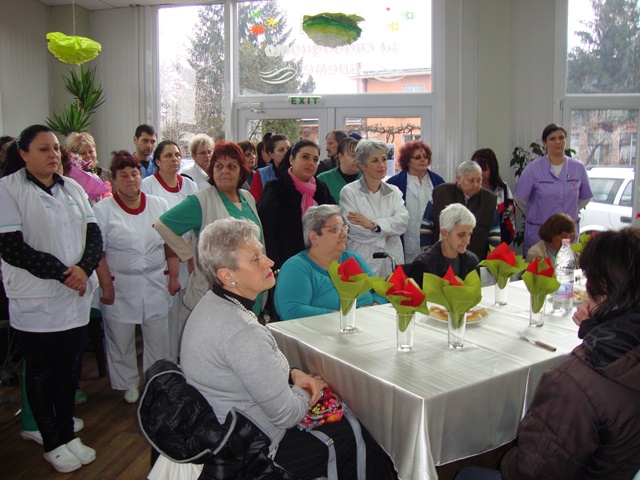s-parti-08