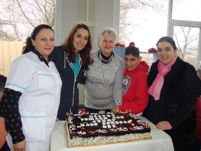 s-parti-14