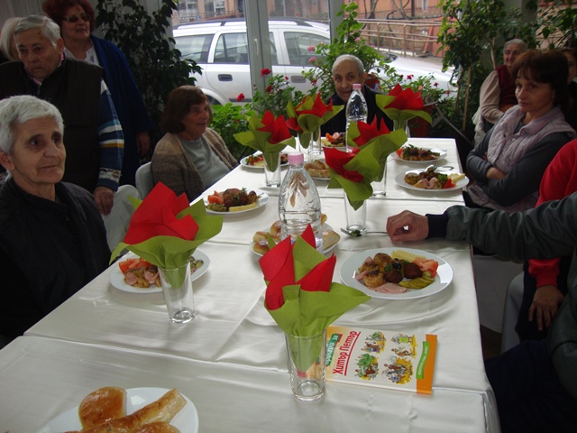 s-parti-16