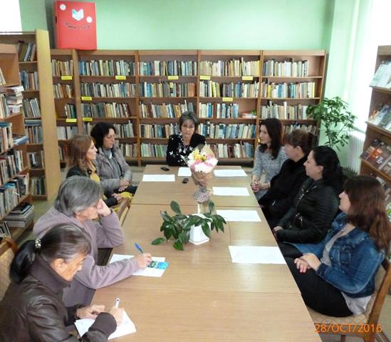 biblioteka 01