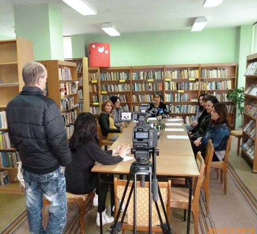 biblioteka 03