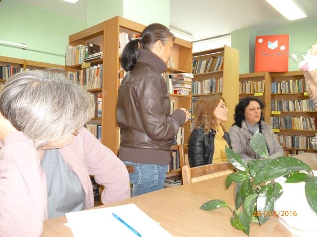 biblioteka 05