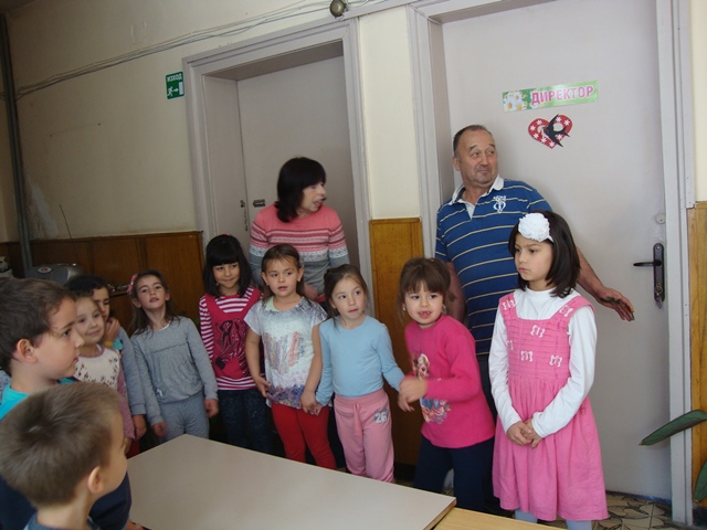 dvfu 2016-05-17 39