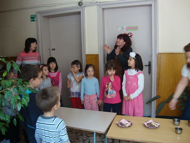 dvfu 2016-05-17 43
