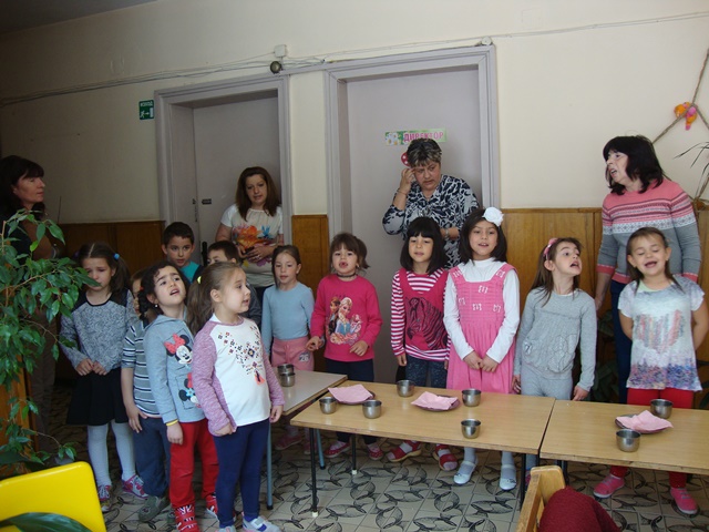 dvfu 2016-05-17 51