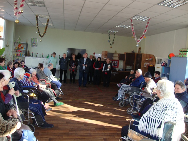 pei-sarce-2016-12 01