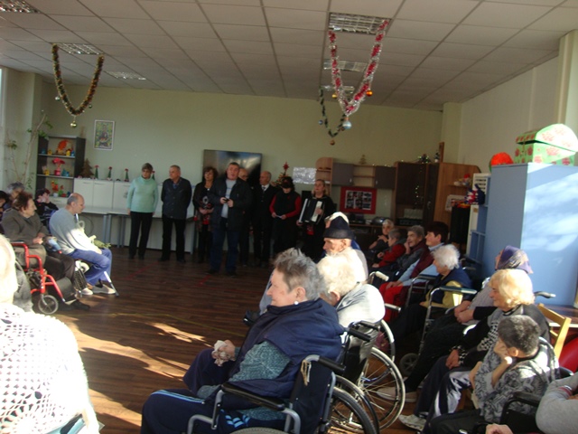 pei-sarce-2016-12 02