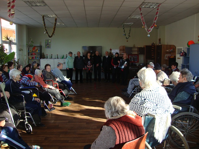 pei-sarce-2016-12 04