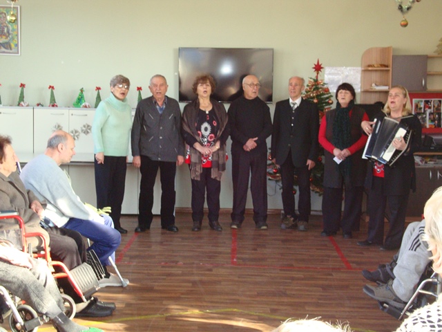 pei-sarce-2016-12 07