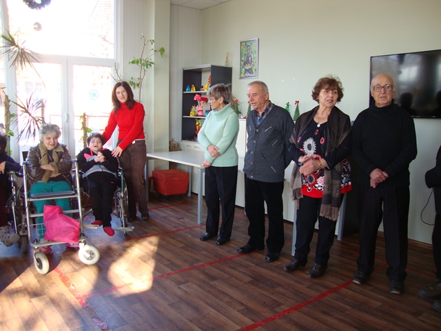 pei-sarce-2016-12 10