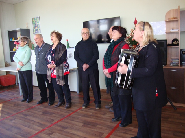 pei-sarce-2016-12 11