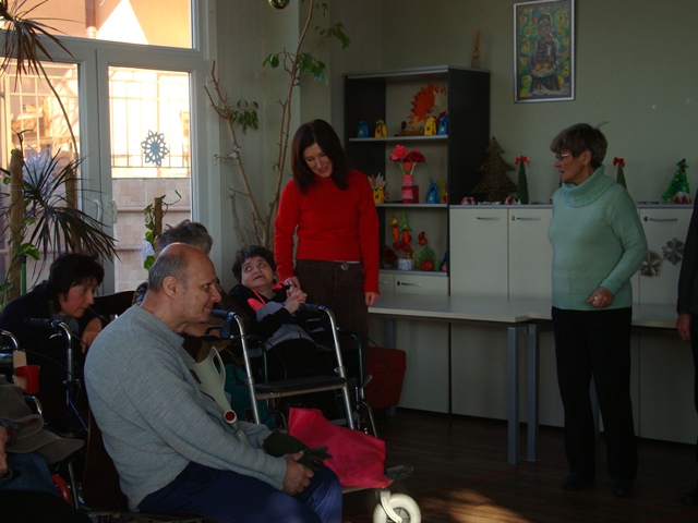 pei-sarce-2016-12 12
