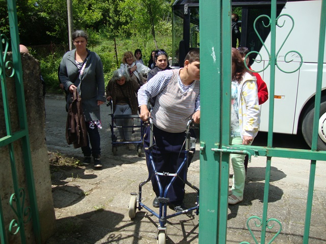 seminar-16