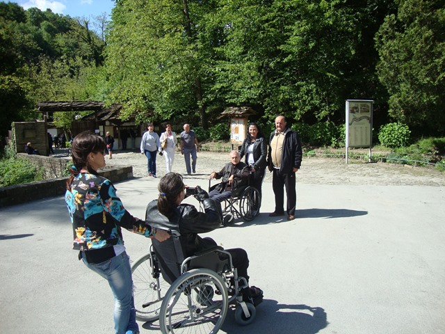 seminar-20