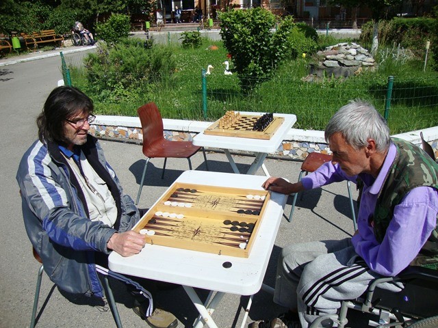 tabla-01