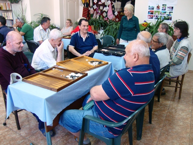 tabla-04
